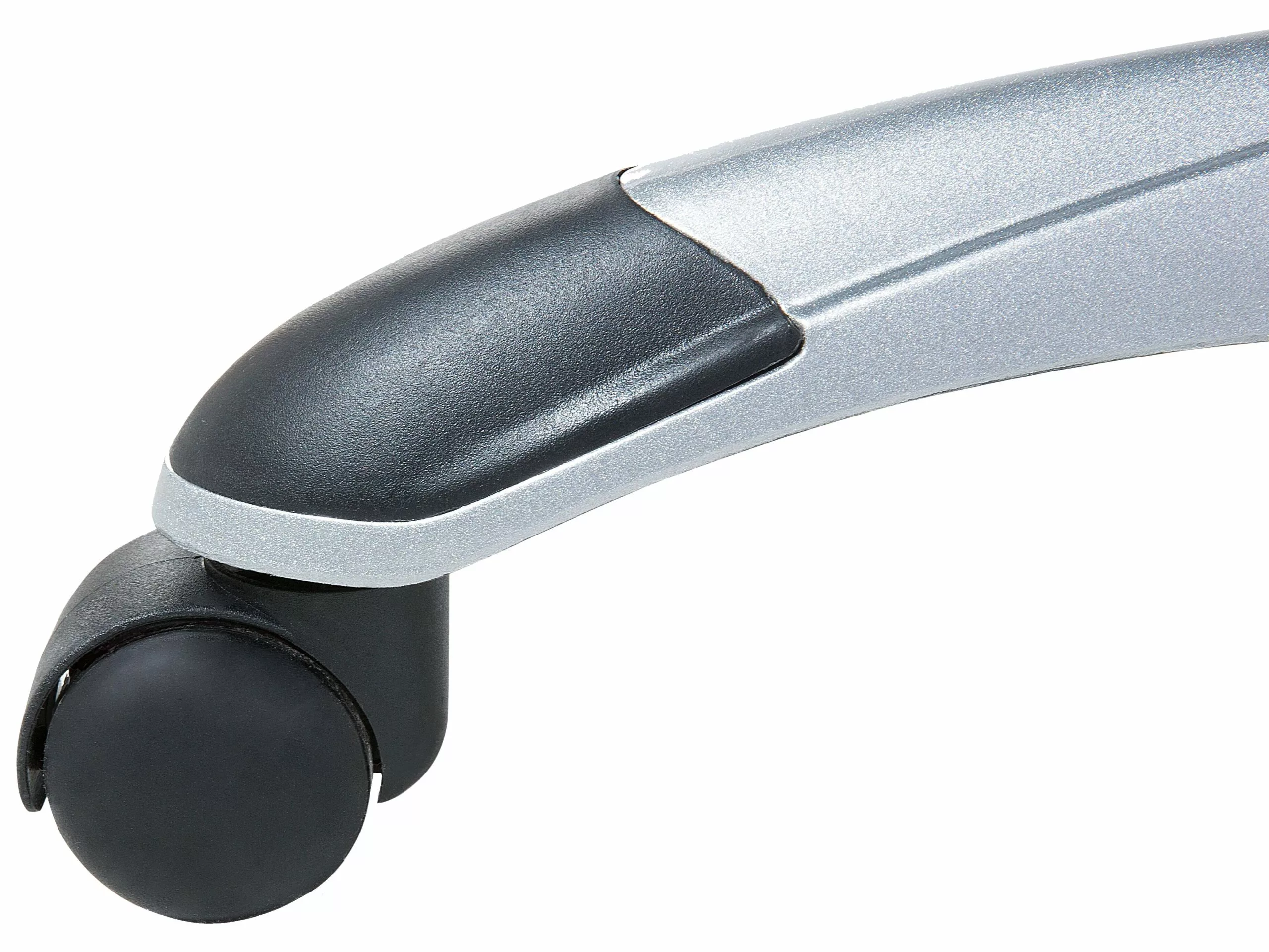 Beliani Sininen Työtuoli ICHAIR - Image 6