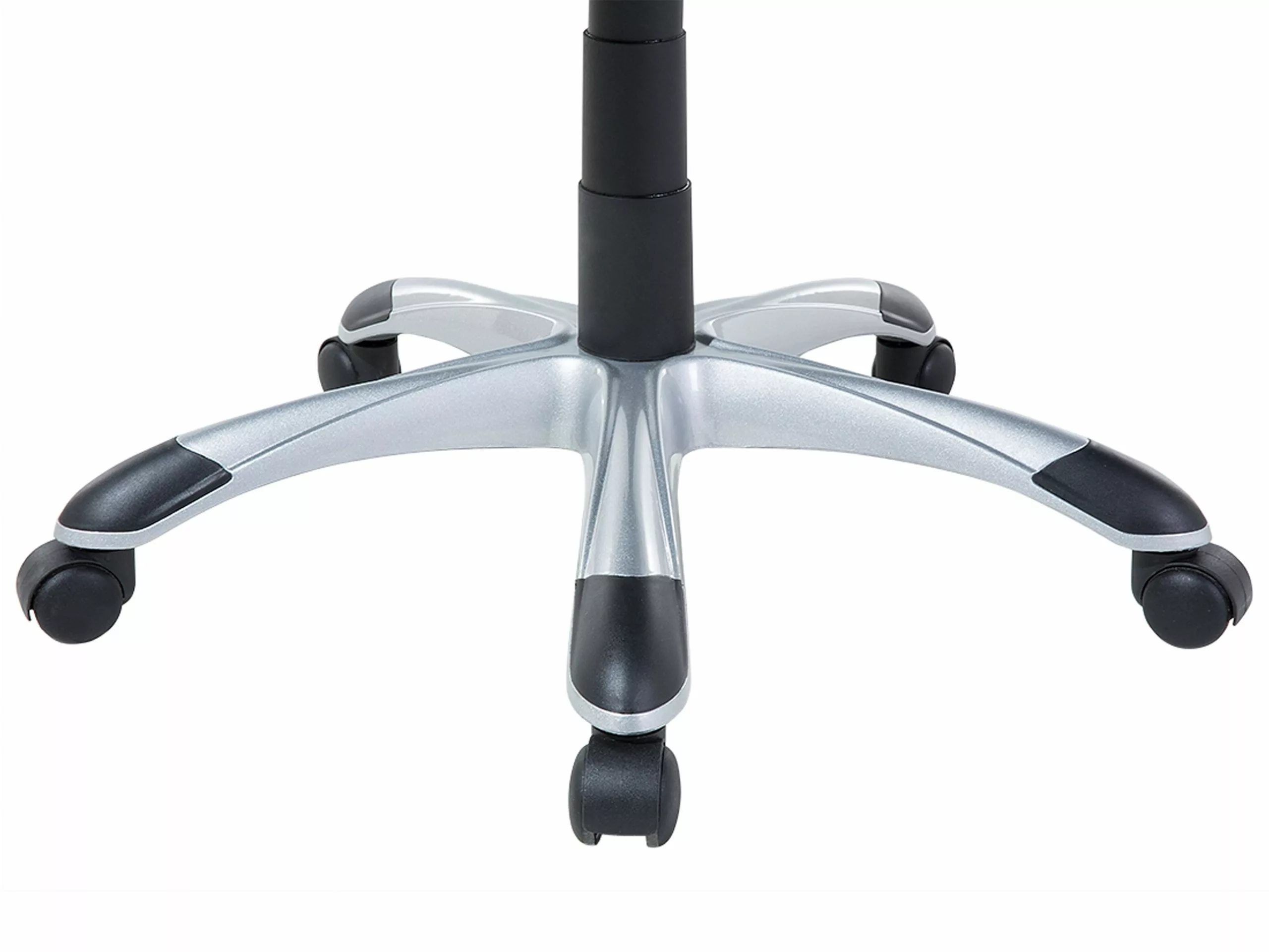 Beliani Sininen Työtuoli ICHAIR - Image 7