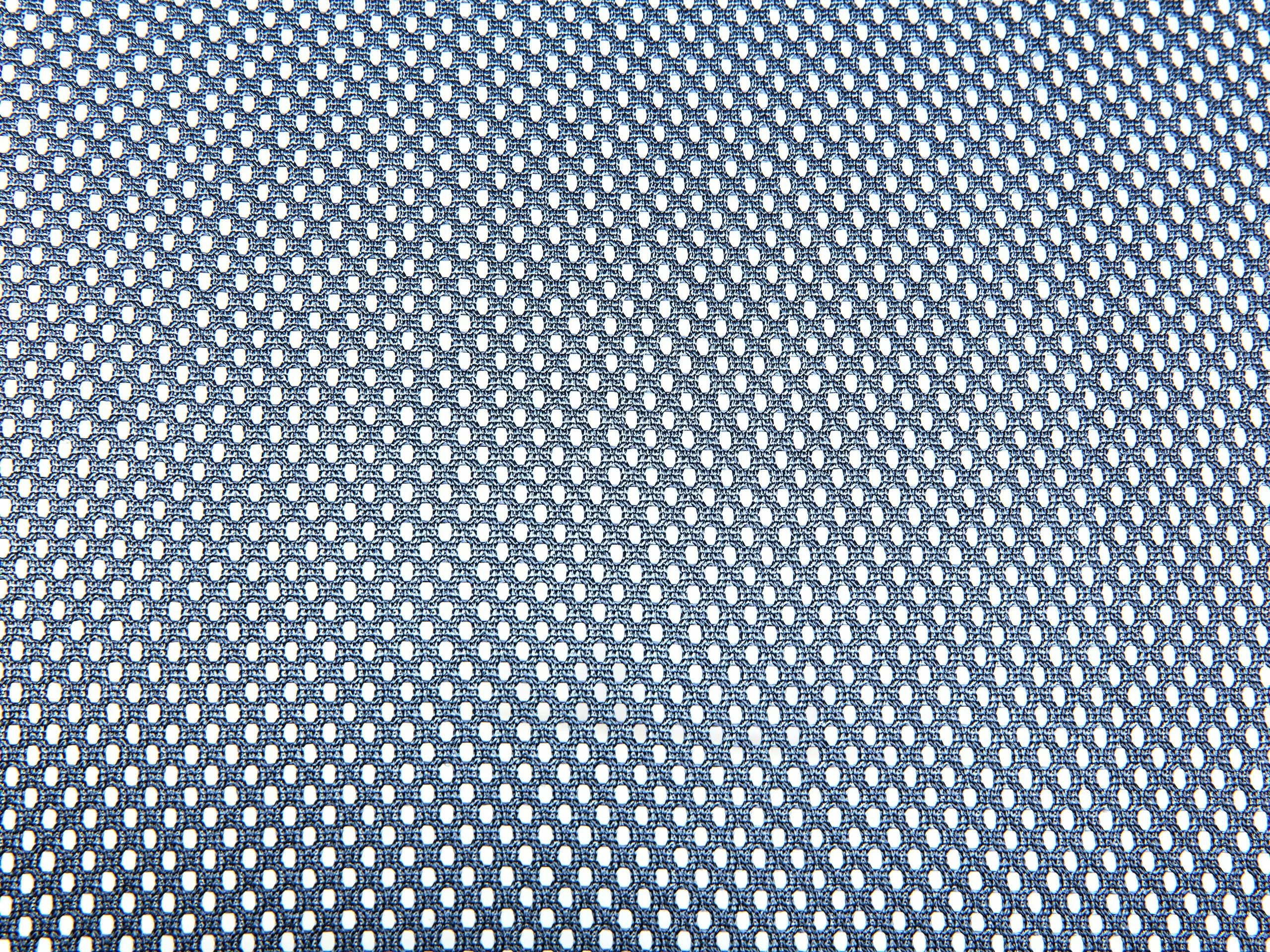 Beliani Vihreänharmaa Työtuoli ICHAIR - Image 7