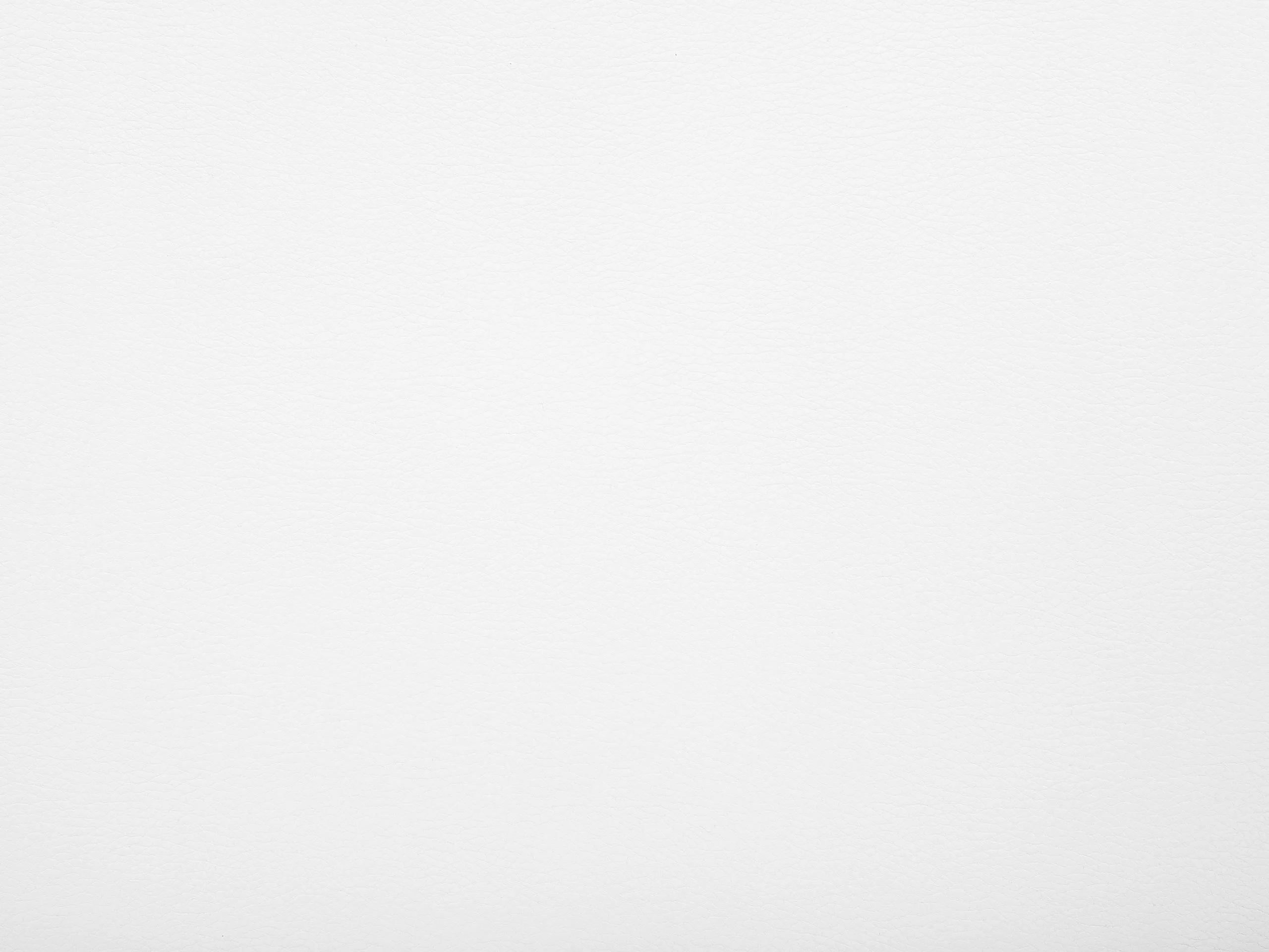 Beliani Työtuoli Muovi Valkoinen DAKOTA II - Image 8