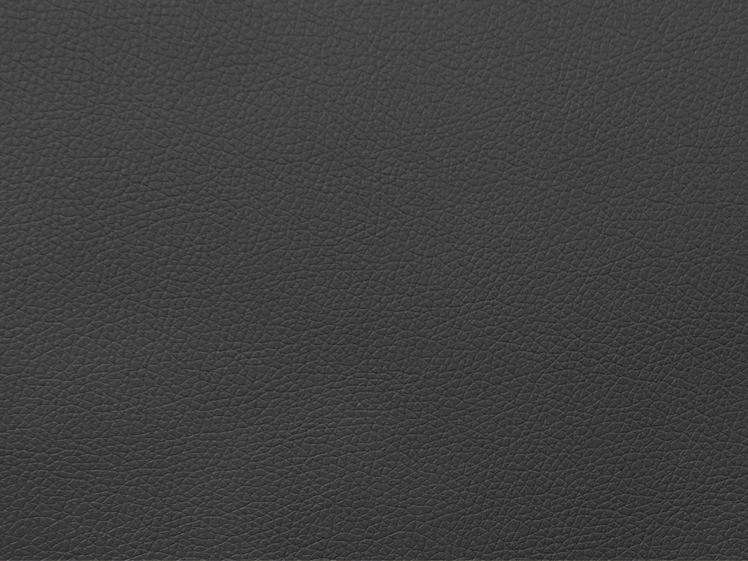 Beliani Pelituoli Mustahopea KNIGHT - Image 10