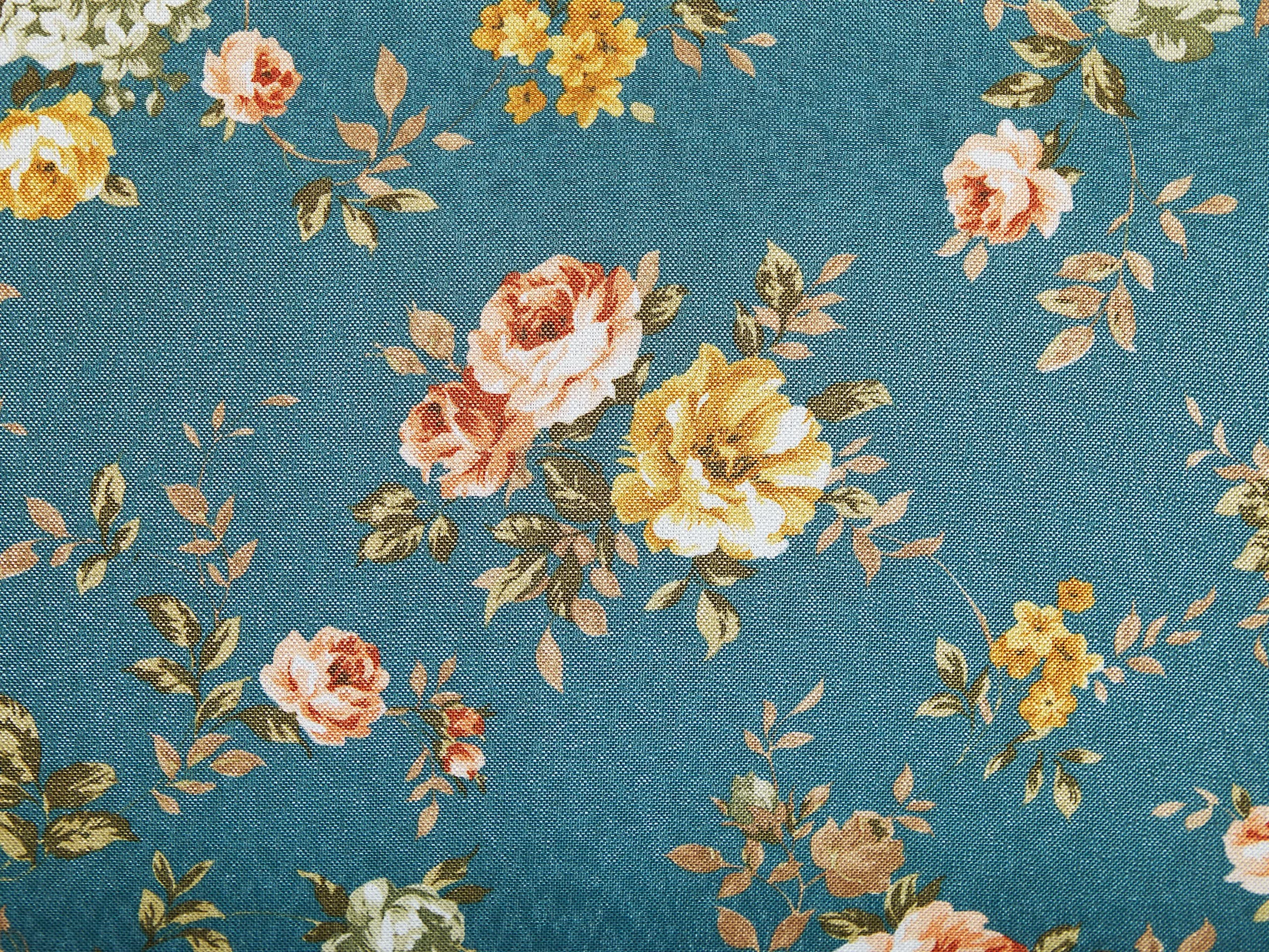 Beliani Divaani Samettinen Kukallinen NANTILLY - Image 9