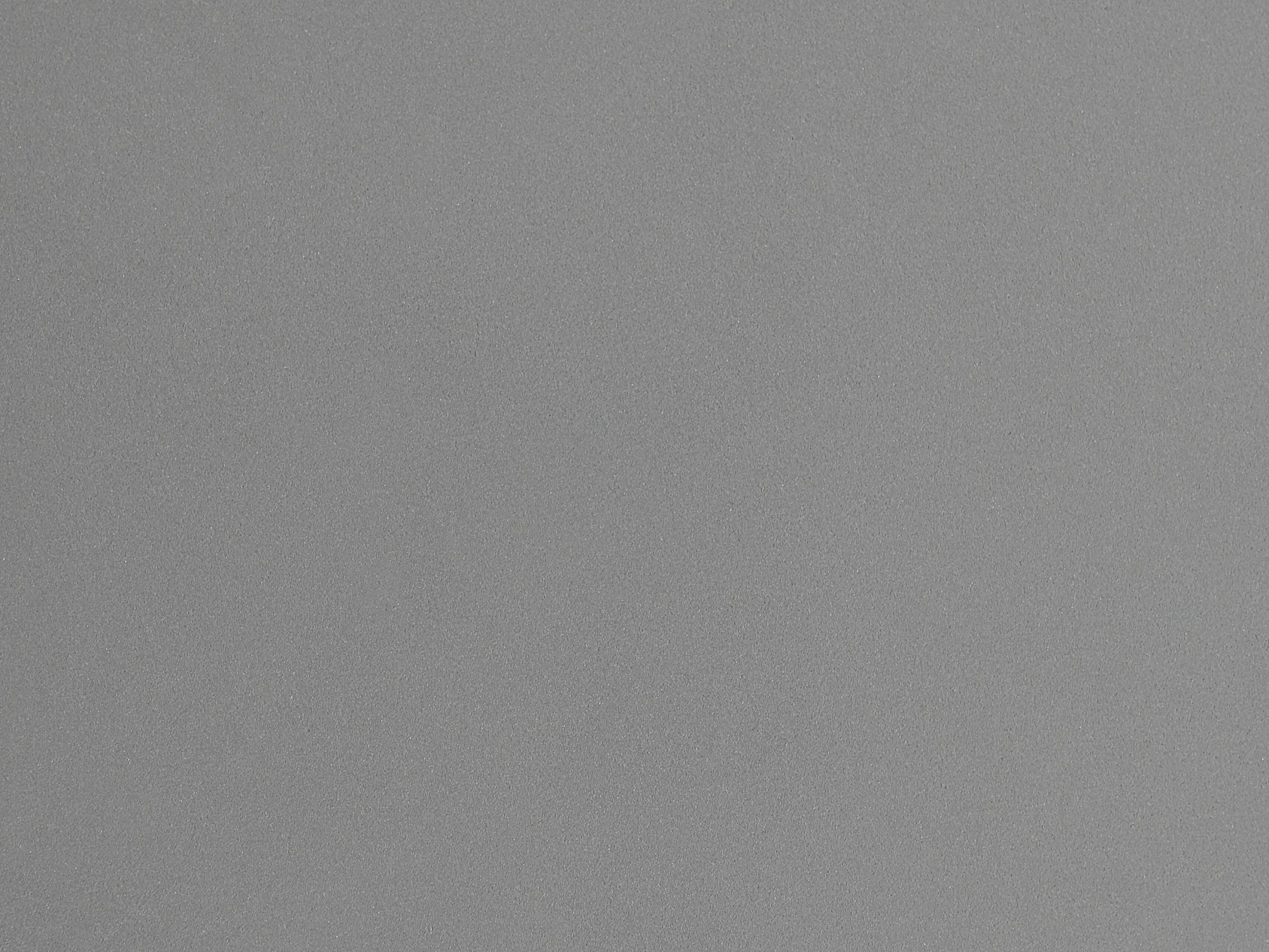 Beliani Puutarhakalustesetti 4 Hengelle Harmaa Betoniefektillä TARANTO - Image 9