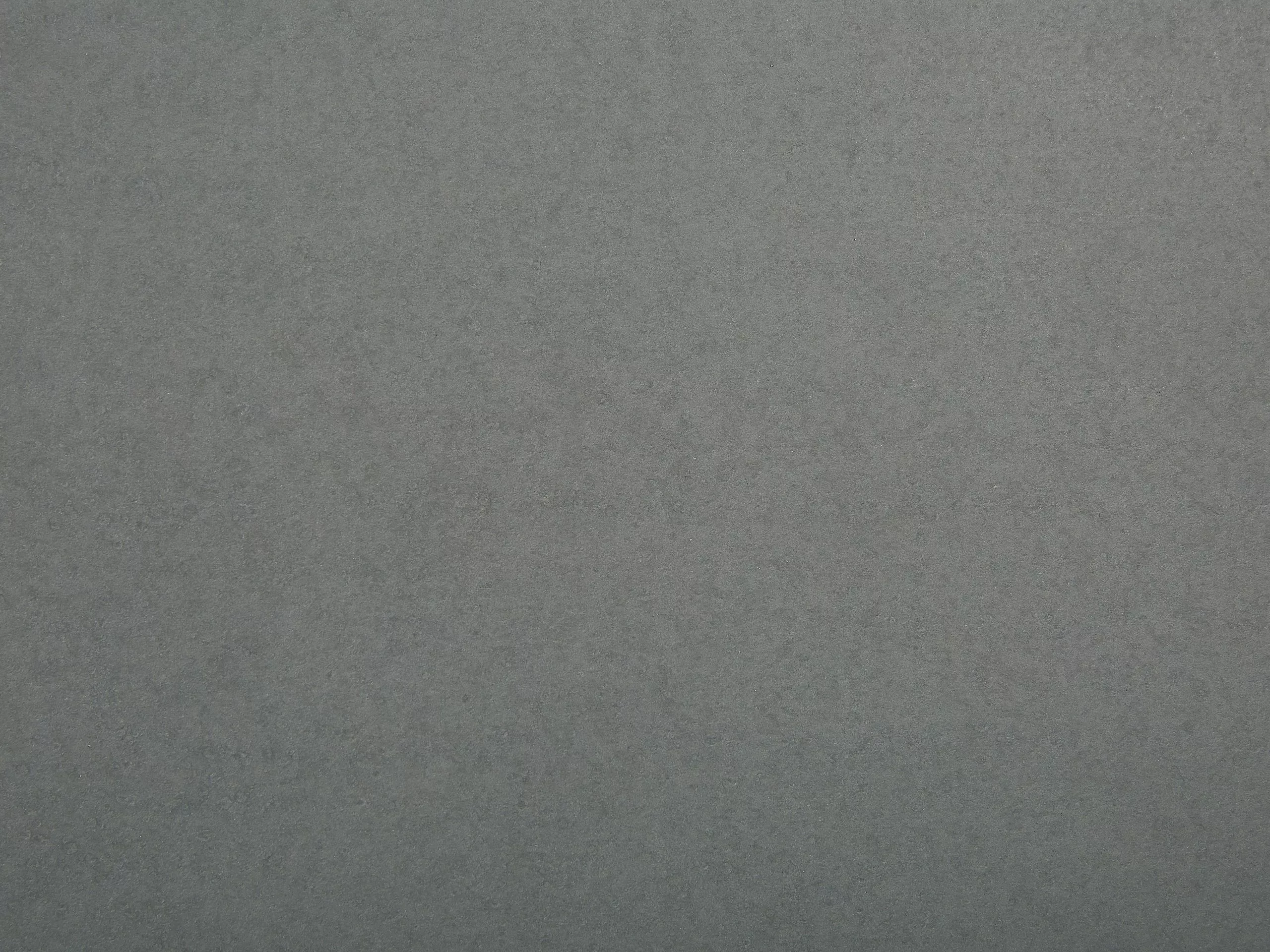 Beliani Puutarhakalustesetti 4 Hengelle Harmaa Betoniefektillä OLBIA/TARANTO - Image 6