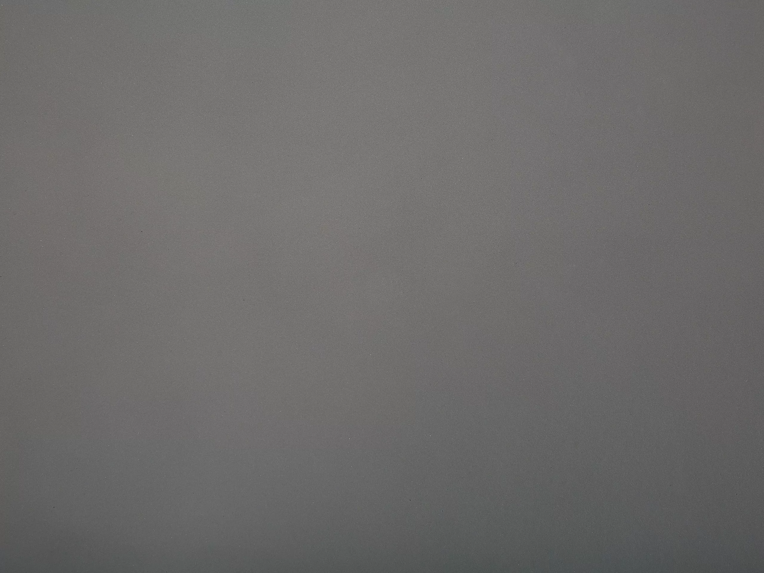 Beliani Puutarhakalustesetti 4 Hengelle Harmaa Betoniefektillä Pyöreä OLBIA/TARANTO - Image 9