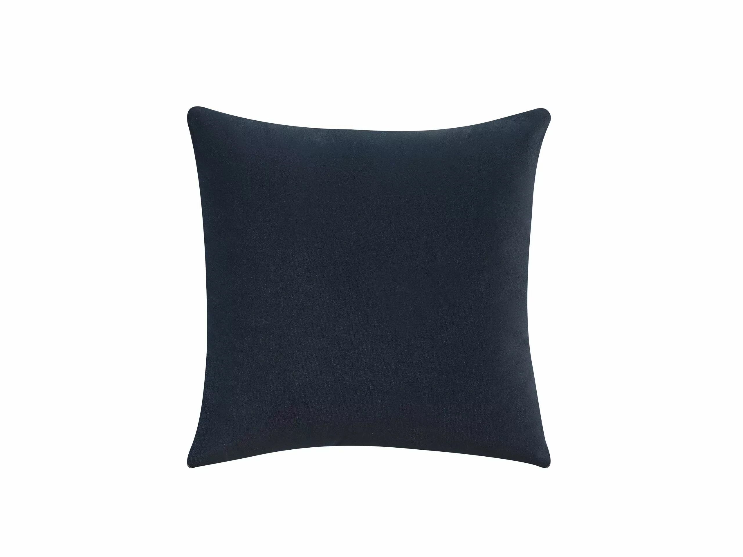 Beliani Divaani Sametti Vasenk. Laivastonsininen LE CRAU - Image 8