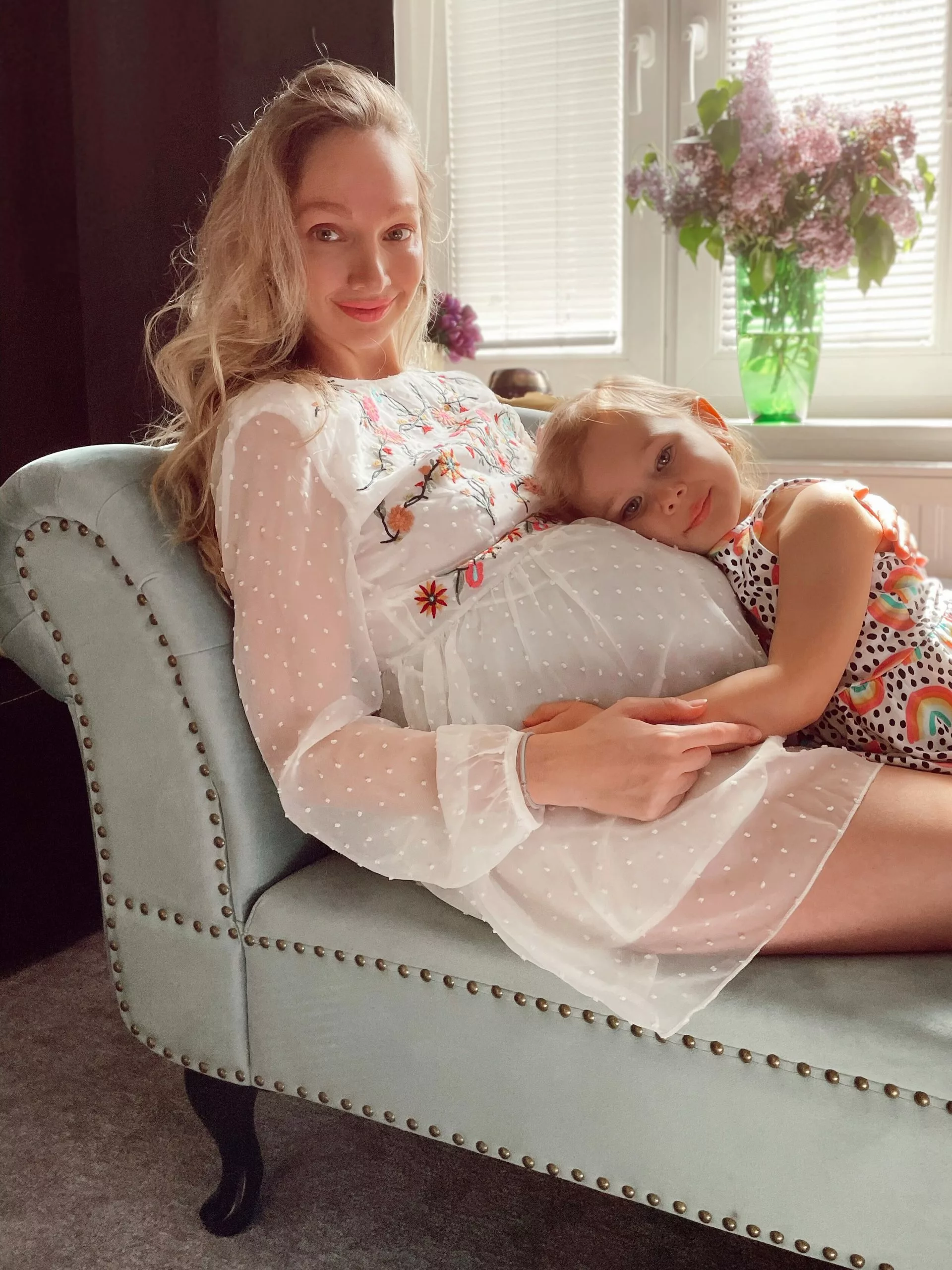 Beliani Samettinen Mintunvihreä Divaani Vasenkätinen NIMES - Image 5