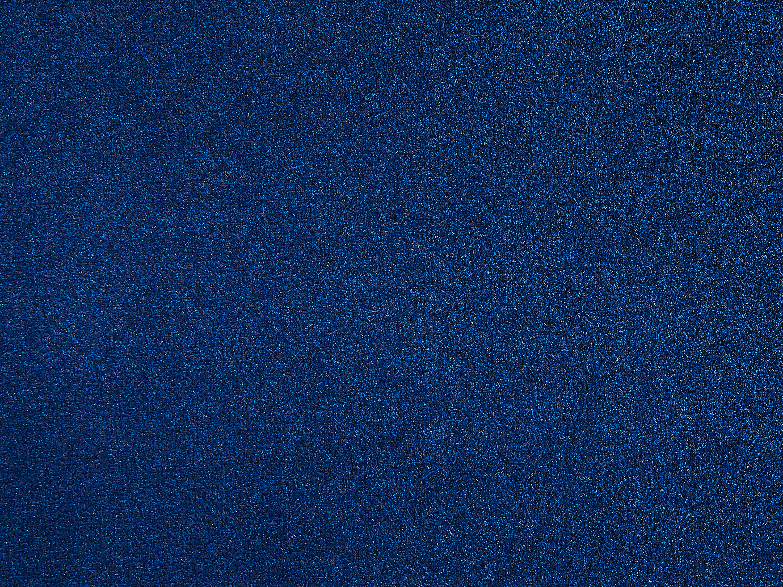 Beliani Divaani Sametti Laivastonsininen GUERET - Image 9